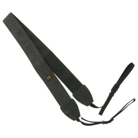 Camera Neck Shoulder Strap Accessories Straps for Photographers Sling