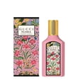 thumbnail image 2 of Perfume Gucci Flora Gardenia Eau de Parfum, 50 ml, para mujer, 2 of 6