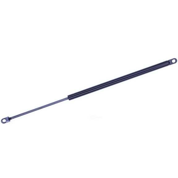 Tuff 611057 Liftgate Lift Support