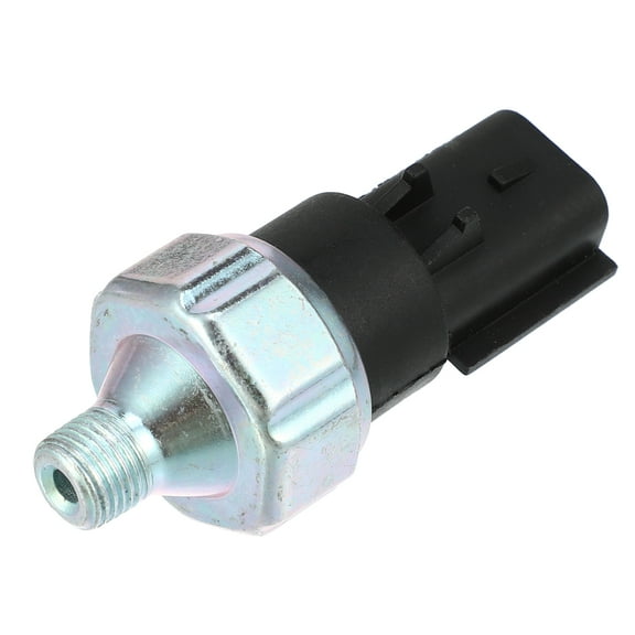 Unique Bargains  Fuel Rail Pressure Sensor Replacement for Chrysler for Dodge for Jeep for Mitsubishi for Ram 5149059AA