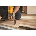 thumbnail image 3 of Blade DEWALT DWA4270-3, dientes de precisión, paquete de 3, 1-1/4 pulgadas, 3 of 8