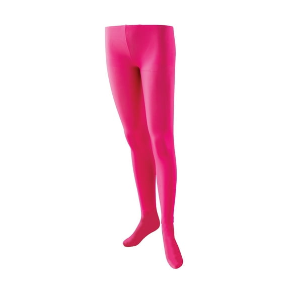 Bristol Novelty Collants de Costume pour Femmes