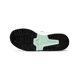 thumbnail image 5 of Tenis Asics Gel Lyte III OG Mujer Sport Casual Moda blanco 23 Asics 1192A207 100, 5 of 5