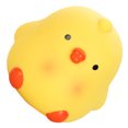 thumbnail image 3 of KAKOWELY Bonita alcancía de pollo para niños, de plástico irrompible, con forma de cerdo, ideal para cumpleaños y Navidad., 3 of 5