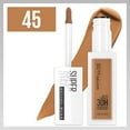 thumbnail image 2 of Maybelline New York Longwear Liquid Concealer, 2 of 4
