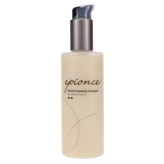 Epionce Gentle Foaming Cleanser 6 oz
