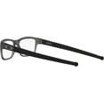 thumbnail image 3 of ARMAZON OFTALMICO OAKLEY OX8034-08 53MM, 3 of 3