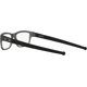thumbnail image 3 of ARMAZON OFTALMICO OAKLEY OX8034-08 53MM, 3 of 3