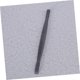 thumbnail image 2 of Vinyl Handle Hook Kit Car Scrapper Vehicle Wrap Tools Car Tool Car Sticker Remover Auto Tools Car Wrap Tool Kit Tools Car Wrapping Window Film, 2 of 4