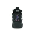 thumbnail image 4 of Puma Men's LaMelo Ball MB.04 Reflections Shoes, from StockX, 4 of 5