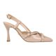thumbnail image 2 of TACONES STYLO MUJER 051 CHAROL BEIGE, 2 of 4