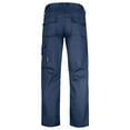 thumbnail image 2 of Jobman Mens Work Pants, 2 of 4