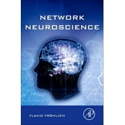 Network Neuroscience
