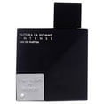 thumbnail image 2 of Aerosol EDP Armaf Futura La Homme Intense 3.4 oz, 2 of 2