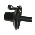 thumbnail image 4 of PEARL Repuesto para Base de Hihat HHC-90 PEARL, 4 of 4
