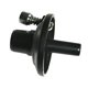 thumbnail image 4 of PEARL Repuesto para Base de Hihat HHC-90 PEARL, 4 of 4