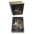 thumbnail image 6 of The Crown: The Complete Series (Seasons 1-6) - 24-Disc DVD Box Set, 6 of 6