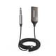 thumbnail image 1 of Receptor de Audio para Auto UGREEN Aux con Microfono 70601 Ugreen CM309, 1 of 4