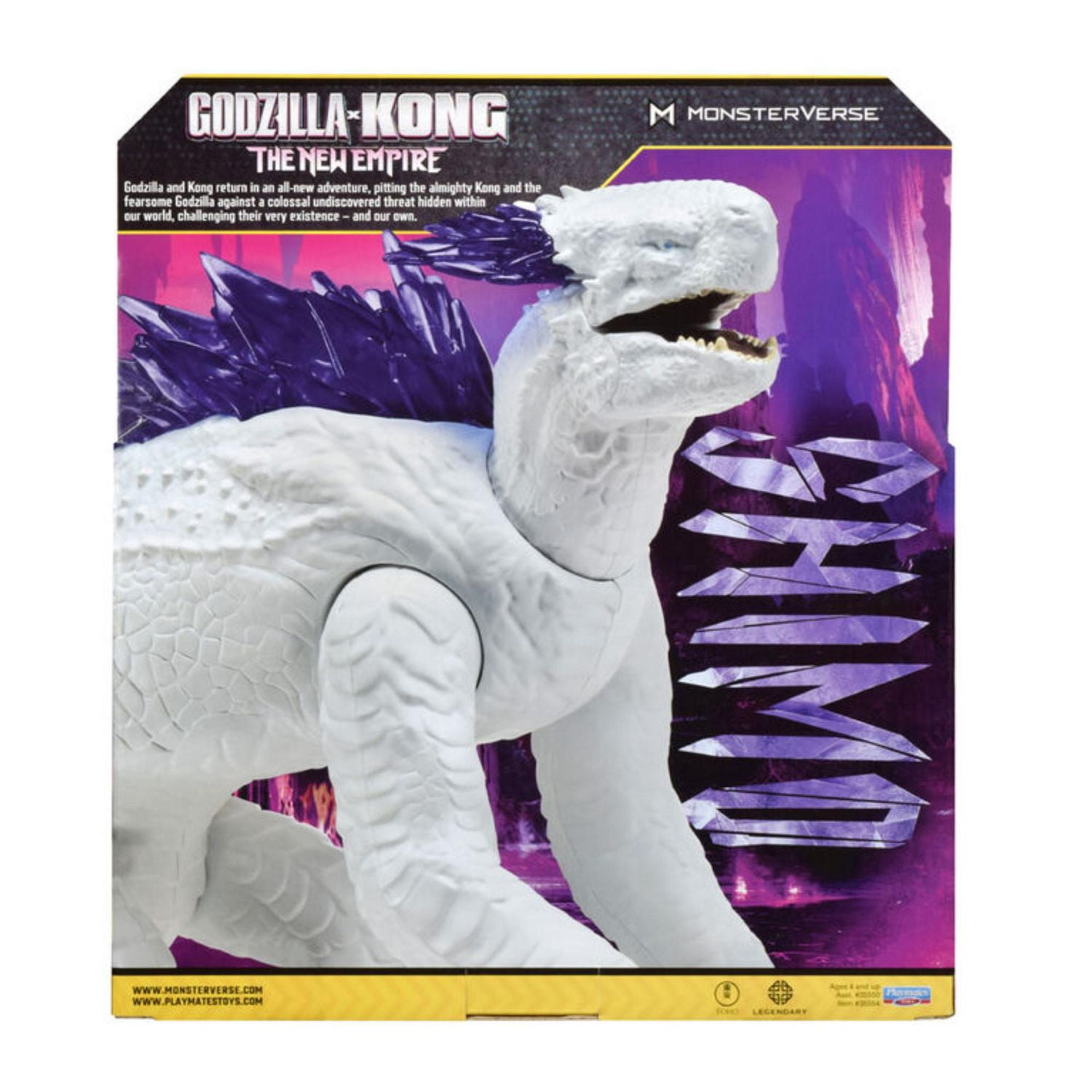 『shimoさん専用』 Shimo 