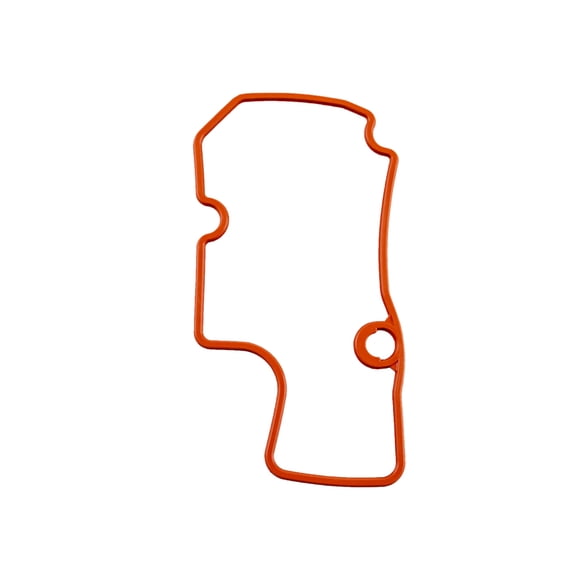 Polaris 5813759 Genuine OEM Seal Cover Breather for 2013-2024 Ace General Ranger RZR Crew