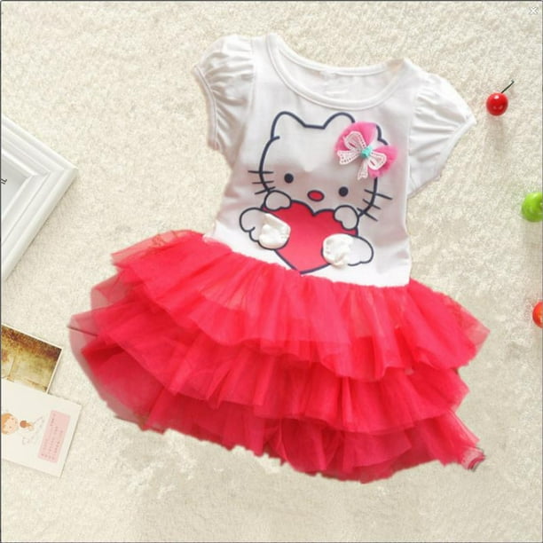 Vestidos de franela para niñas hotsell