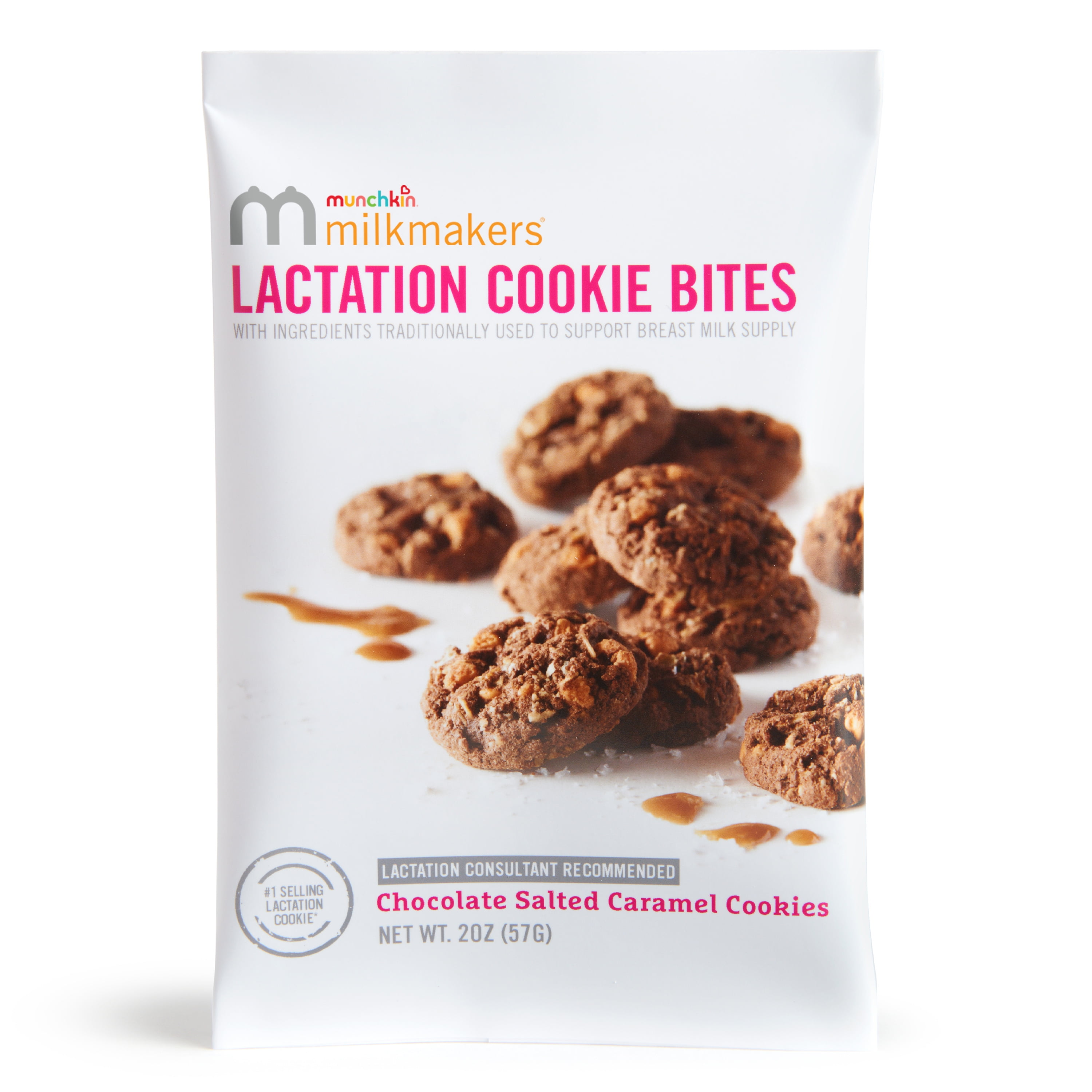 Lactation cookies walmart discount