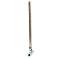 thumbnail image 2 of Vestil DGLI-4 Horizontal Drum Gauge Level Indicator Silver, 2 of 5