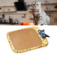 View all media
