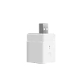 thumbnail image 2 of SONOFF Micro USB Smart WiFi Adaptor 5V,Type A to Type A USB Devices, Compatible with Alexa & Google Home Assistant,APP Remote Control Switch, 2 of 2