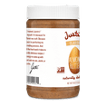 thumbnail image 4 of Justin's Classic Almond Butter, 16 oz, 4 of 7