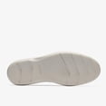 thumbnail image 4 of Brantin Style Tan Leather, 4 of 7
