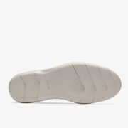 Clarks Mens Brantin Style Oxfords