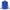 Blue, variant on Mikilon Kids Baseball Clothes Patchwork Color Plus Velvet and Thicken Button Jackets Fashion Sports Tops ,Size 1-8 Years