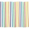 thumbnail image 1 of LIFKOME 100 Pcs Small Unfinished Hardwood Sticks for Rhythm Training Daily Life, 1 of 8