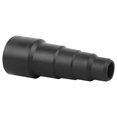 thumbnail image 2 of 6pcs Universal Vacuum Hose Adapter For All Types Of Vacuum Cleaner, 2 of 5