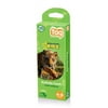 Leapfrog Tag National Geographic Kids: Activity Cards - Land Animals