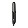 thumbnail image 1 of Upgraded 2 In 1 Mini Curling Wand Flat Hair Straightene Mini Purpose Curling Flat Long Lasting Portable Travel Curling Wand For Women Short Hair All Hair Types, 1 of 6