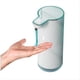 thumbnail image 1 of Dispensador de Jabón Automático Líquido, Dispensador de Jabón Ajustable Sin Contacto, Dispensador de Jabón para de Cocina y Baño, 1 of 5