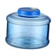 thumbnail image 5 of Hogar Libre Portátil De Gran Capacidad Botella De Agua Vacía Contenedor A Prueba De, 5 of 5