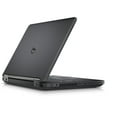 thumbnail image 4 of Restored Dell Latitude E5440 Laptop Intel Core i5 2.00 GHz 500GB 8GB Ram W10P-64 (Refurbished), 4 of 5