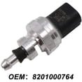 thumbnail image 1 of BUYISI For Renault Megane Iii 1.5 Dci Exhaust Air Pressure Sensor Air Pressure Sensor, 1 of 5