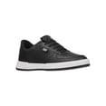 thumbnail image 2 of Tenis Hombre I Am Casual Urbano negro 28, 2 of 5