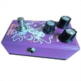 thumbnail image 4 of Pedal de Efecto de Guitarra Chorus Efectos de Coro para Guitarra Eléctrica Pedal de Efecto de Guitarra CHORUS, 4 of 5