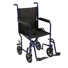 Comfort Company Cu Fv 2020 Curve Wheelchair Cushion With Comfort