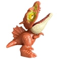 thumbnail image 4 of Set 8 Dinosaurios Mordelones Para Dedos con Empaque Regalo 3+ Años, 4 of 10