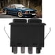 thumbnail image 4 of Fydun DC12V Interruptor de control de energía de la ventana eléctrica de 5 pines Interruptor de ventana eléctrica 61311381205 para E23 E24 E28 E30 ANGGREK Otros, 4 of 8