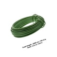 thumbnail image 2 of WHAMVOX Accesorio De Cable Para Sujetar Plantas Con Ajuste Personalizable En Jardinería, 2 of 8