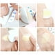 thumbnail image 5 of Adhesivo de gel para tacones altos de mujer Adhesivo antidesgaste para pies Almohadilla de media talla Adhesivo para talón Adhesivo para talón Adhesivo para zapato, 5 of 5