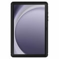 thumbnail image 2 of Otterbox Defender Protective Case Black for Samsung Galaxy Tab A9+, 2 of 5