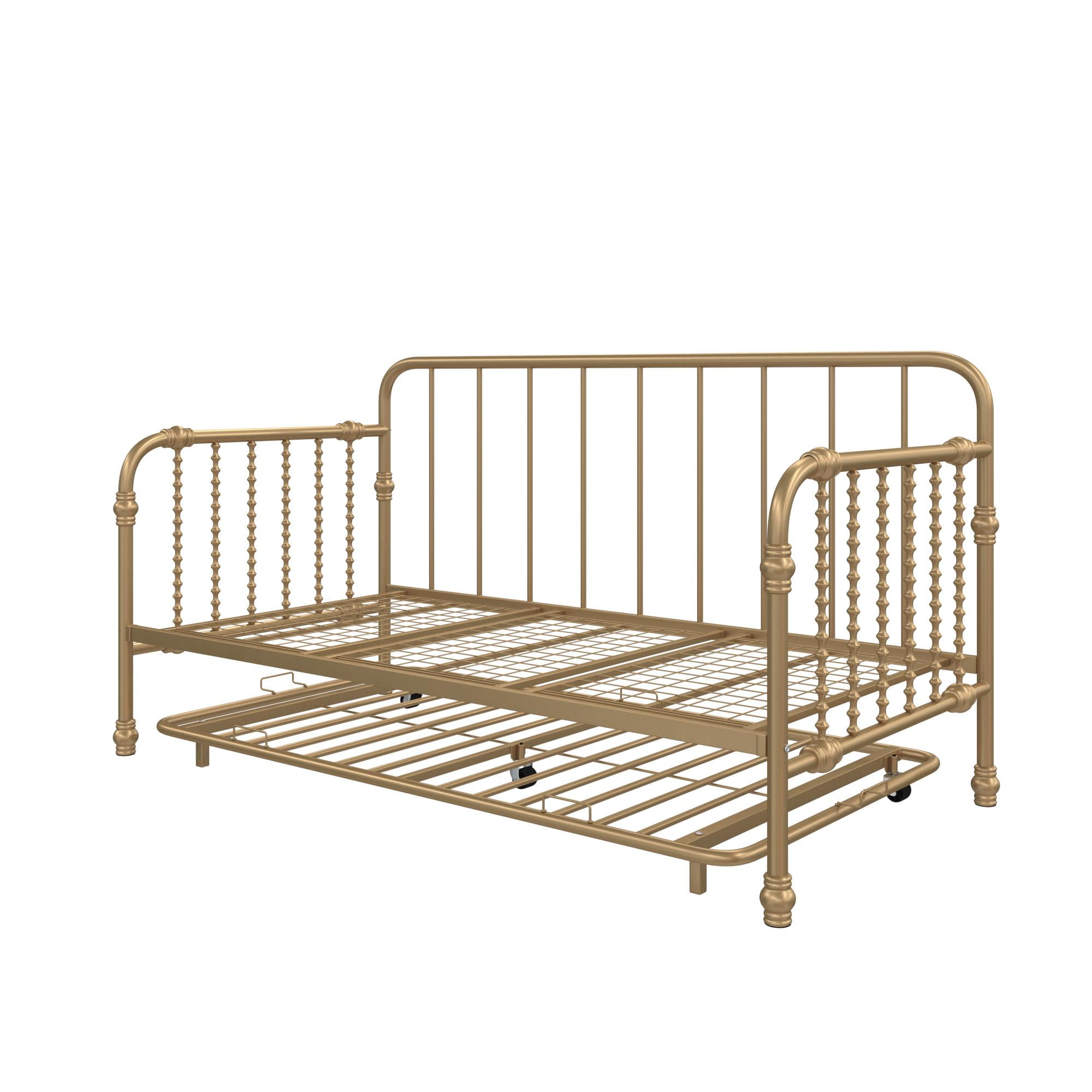 Monarch hill 2024 daybed with trundle